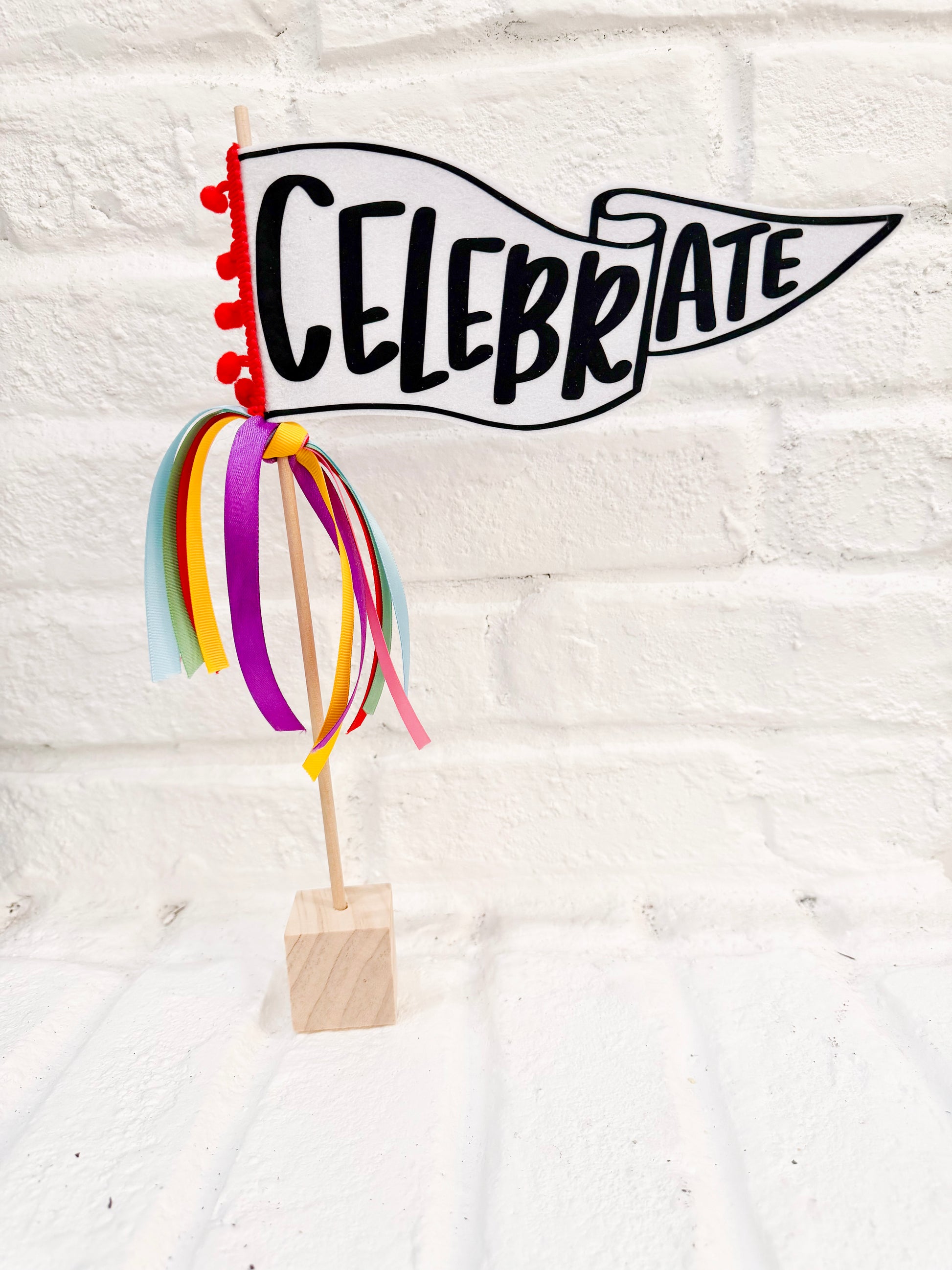 Happy Birthday Bundle