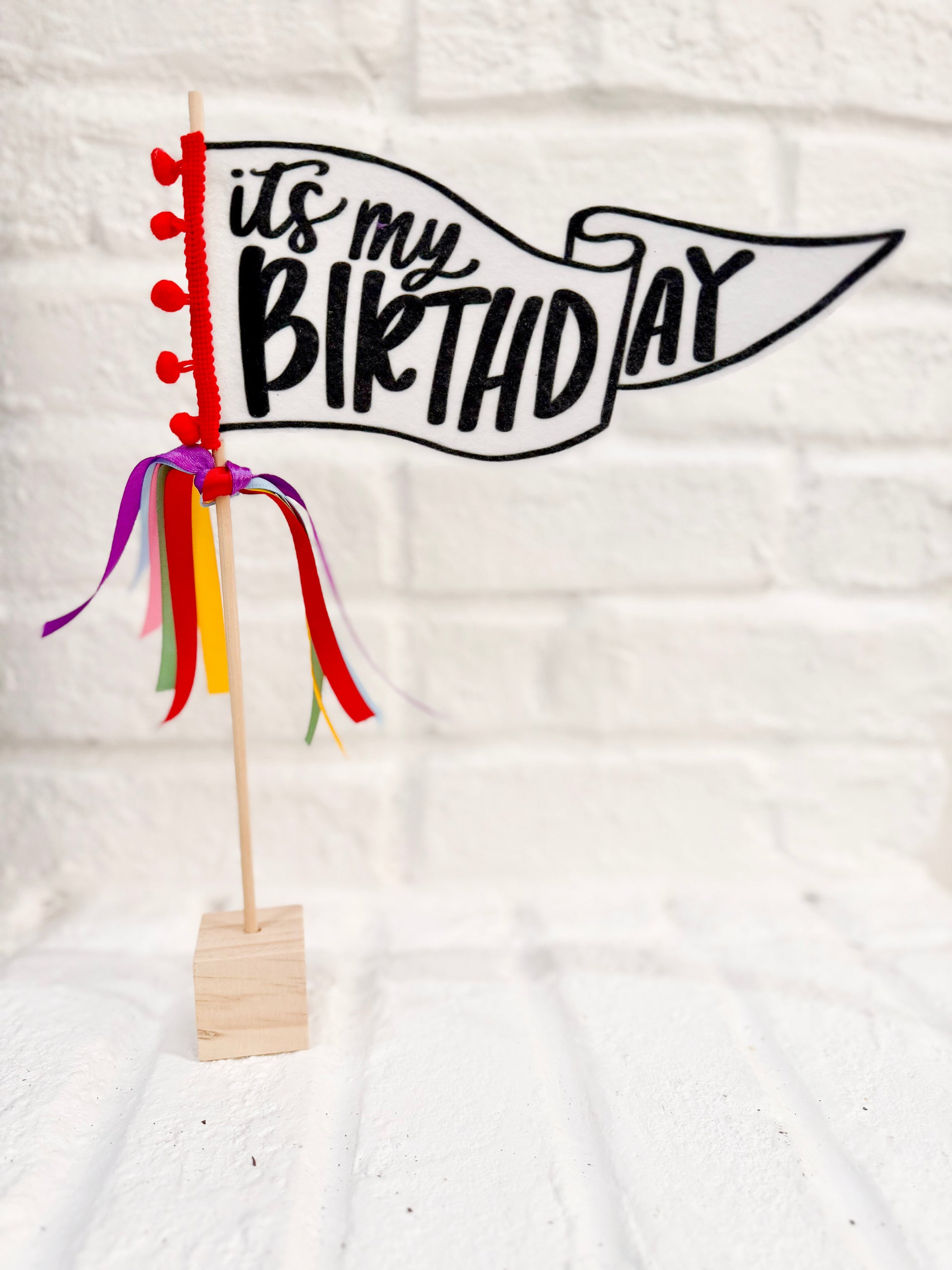 Happy Birthday Bundle