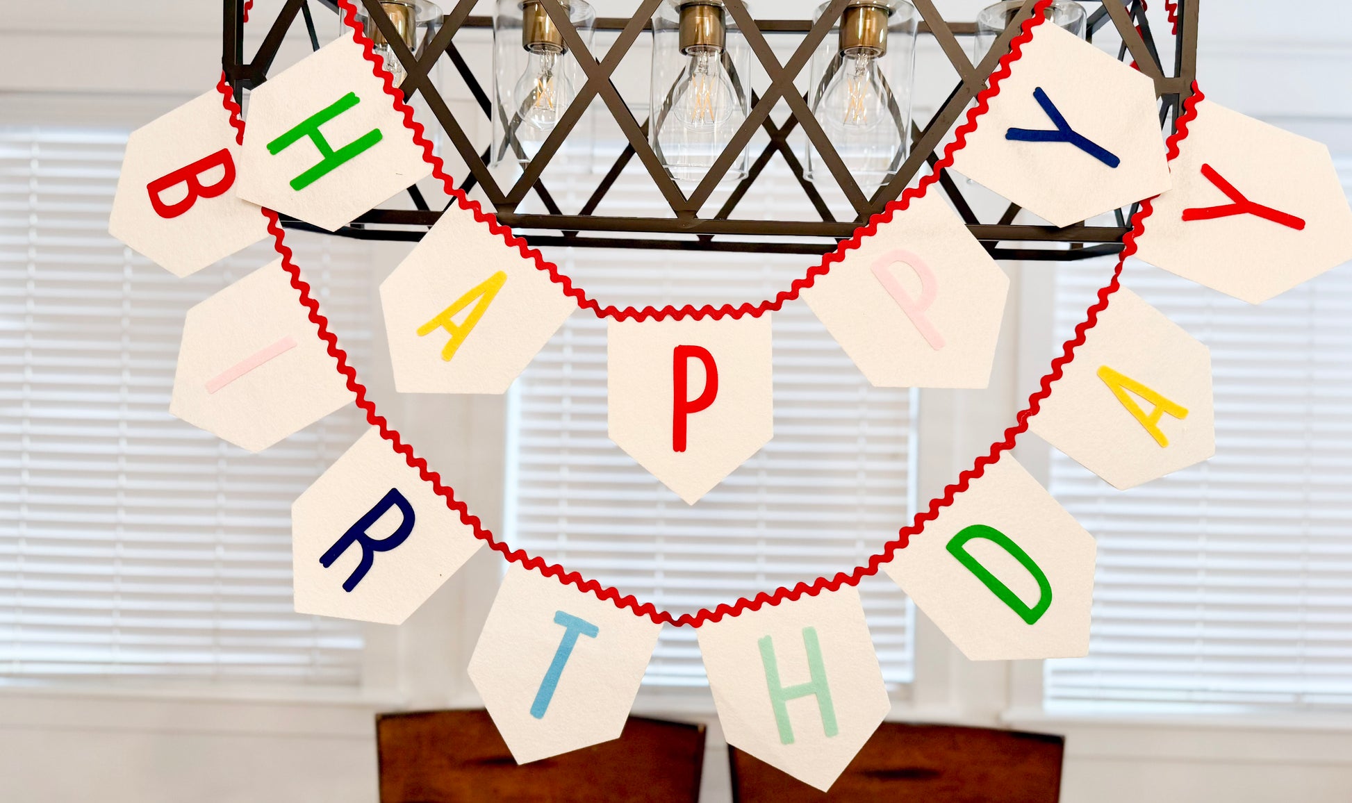 Happy Birthday Bundle