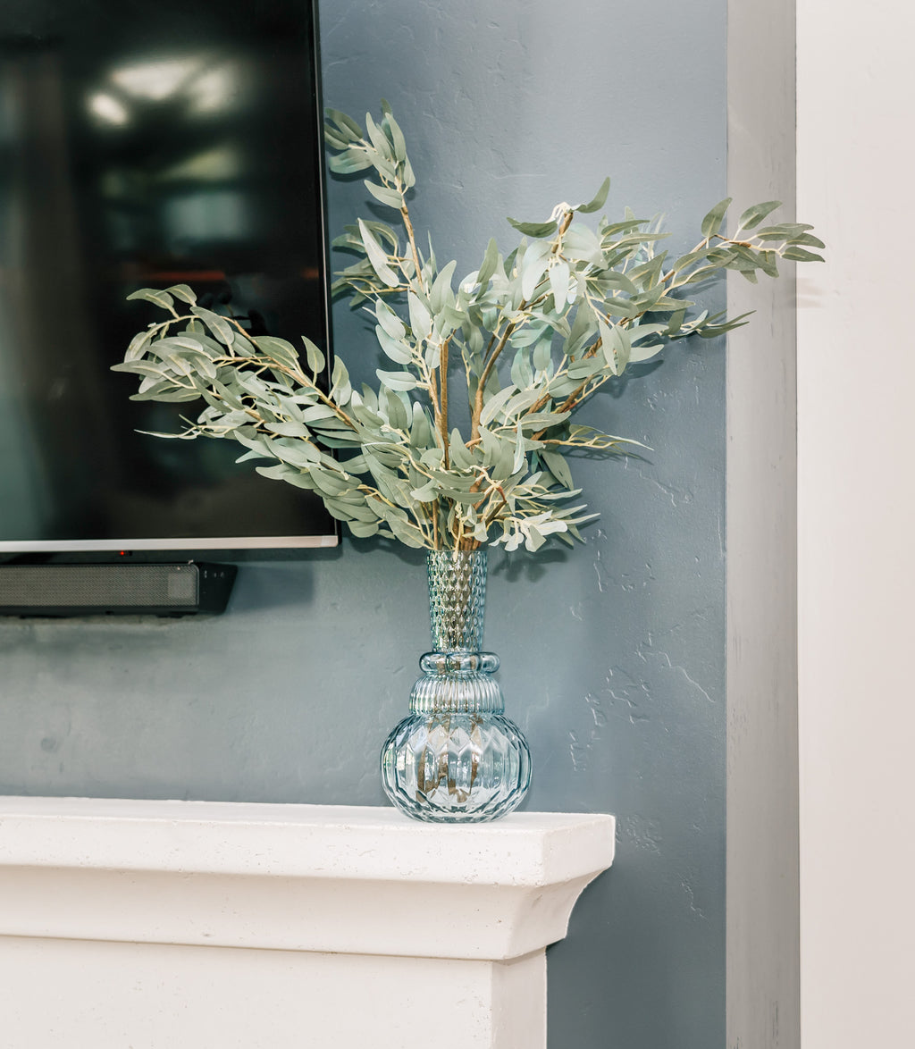 The Cozy Bundle w/out Canvas Print