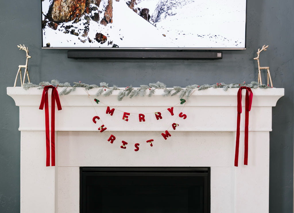 Christmas Cozy Bundle