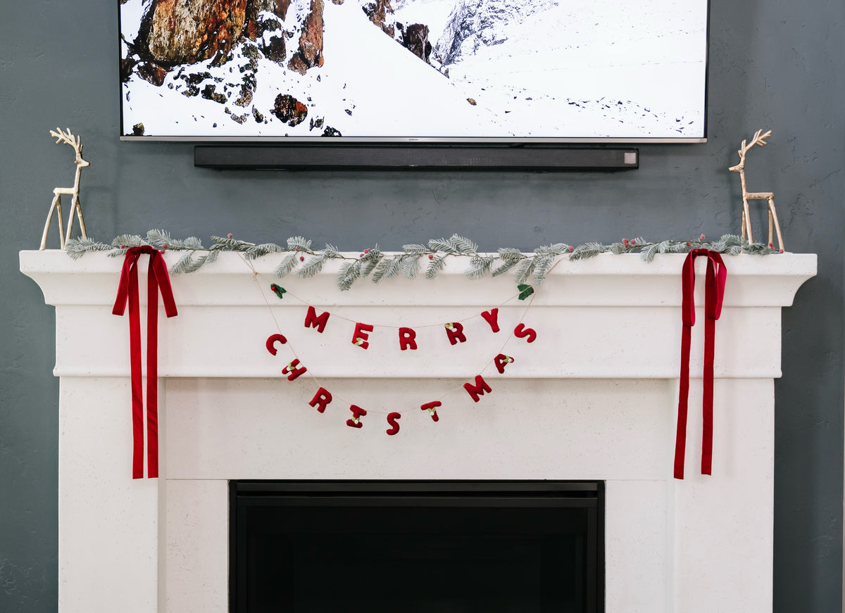 Christmas Cozy Bundle