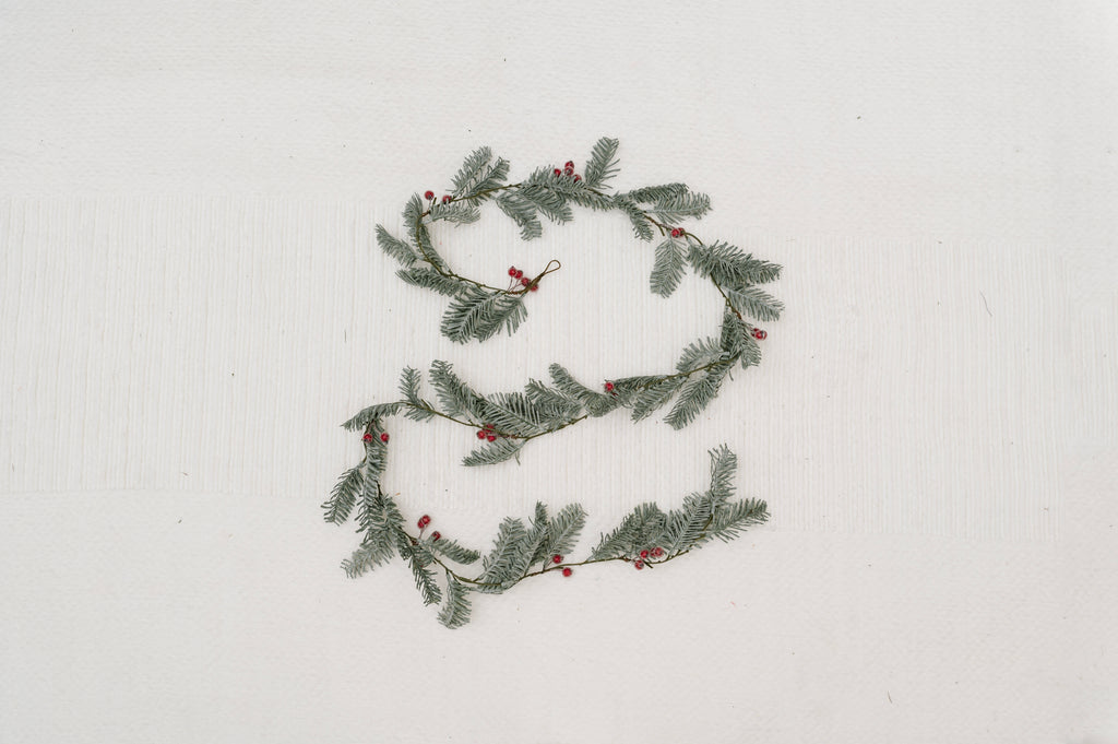 Christmas Cozy Bundle