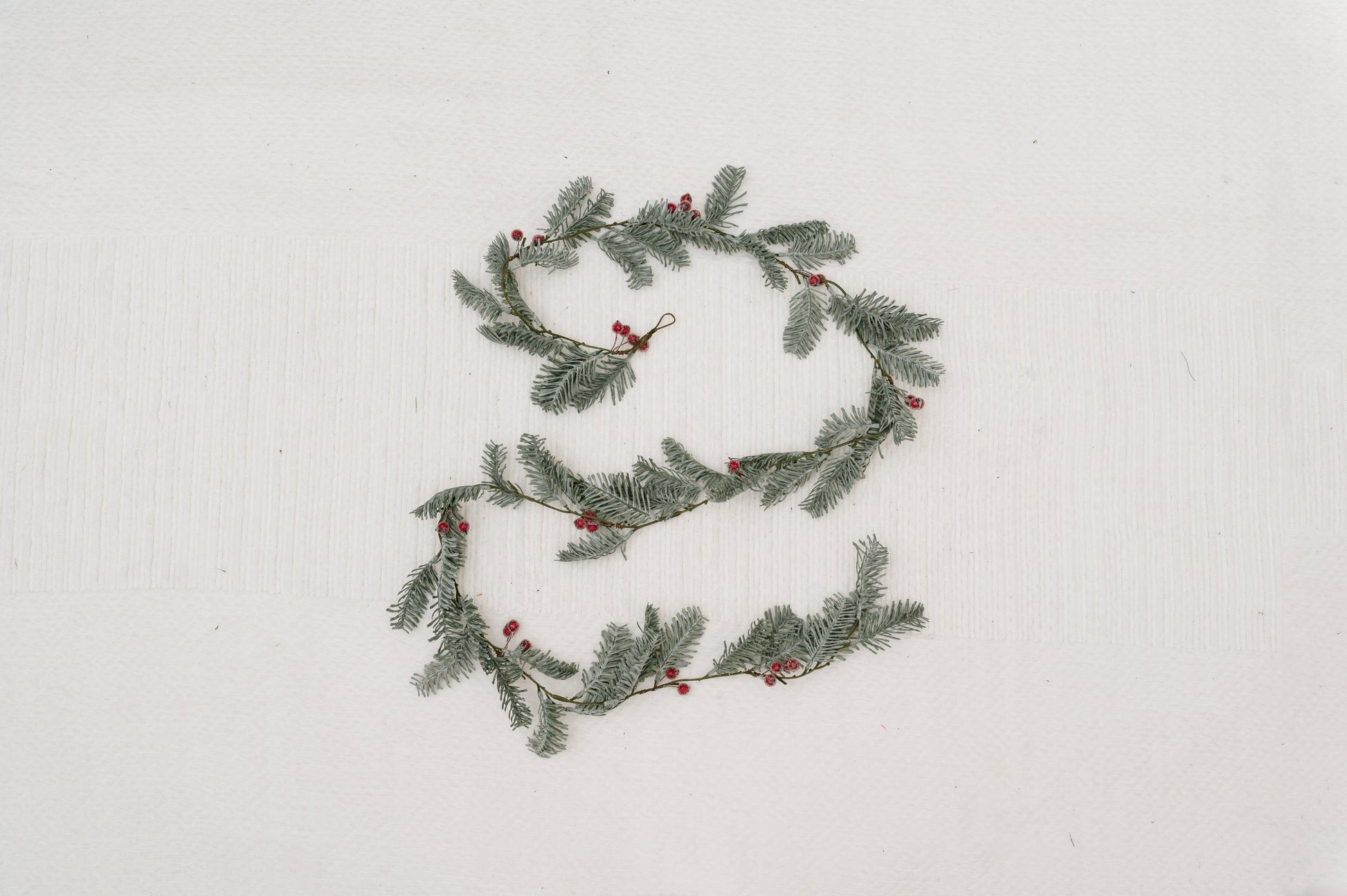 Christmas Cozy Bundle