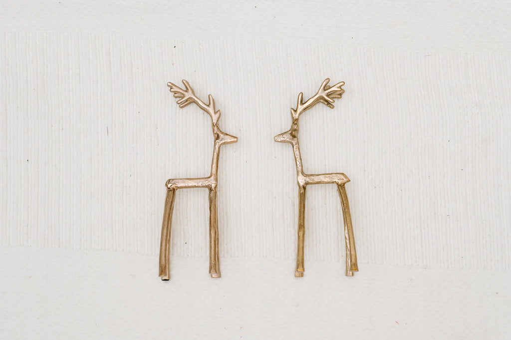 Christmas Cozy Bundle