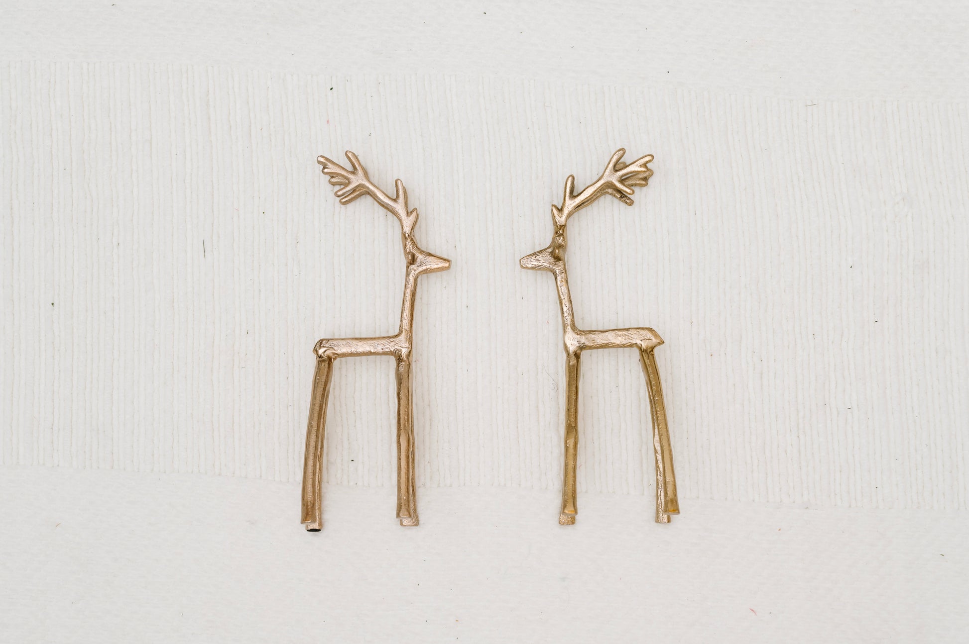 Christmas Cozy Bundle