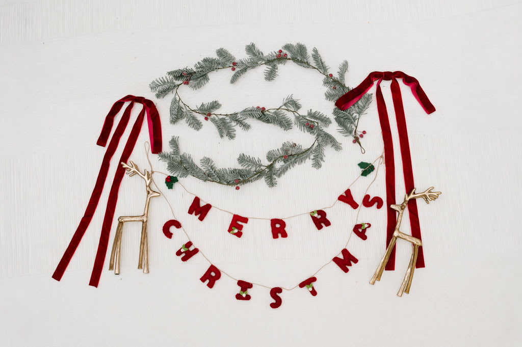 Christmas Cozy Bundle