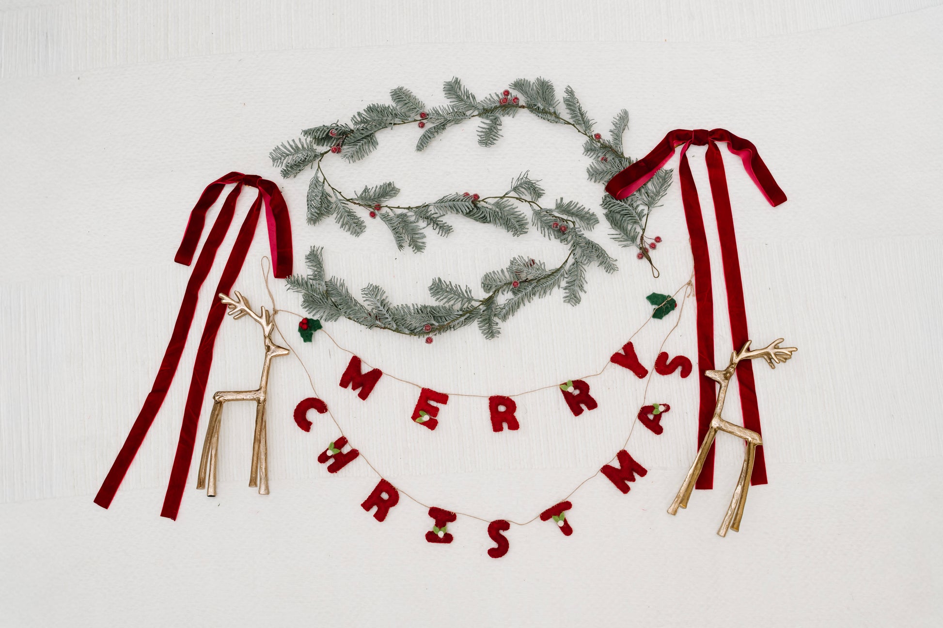 Christmas Cozy Bundle