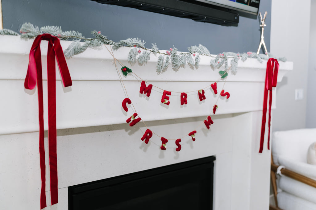 Christmas Cozy Bundle